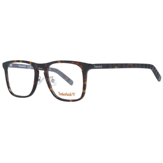 Σκελετός Γυαλιών  Timberland Square με Plastic σκελετό