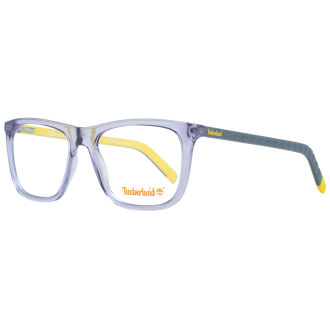 Σκελετός Γυαλιών  Timberland Rectangle με Plastic σκελετό