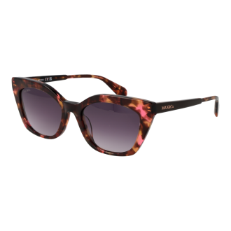 Sunglasses  Max & Co Cat Eye με Acetate σκελετό