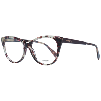 Σκελετός Γυαλιών  Max & Co Butterfly με Plastic σκελετό