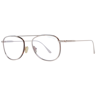 Frames with Blue-Filter Lenses  Tom Ford Aviator με Μεταλλικό σκελετό