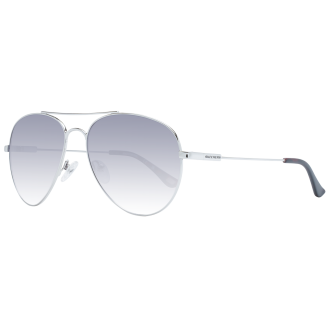 Sunglasses  Skechers Aviator με Μεταλλικό σκελετό