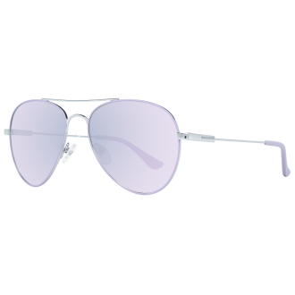 Sunglasses  Skechers Aviator με Μεταλλικό σκελετό