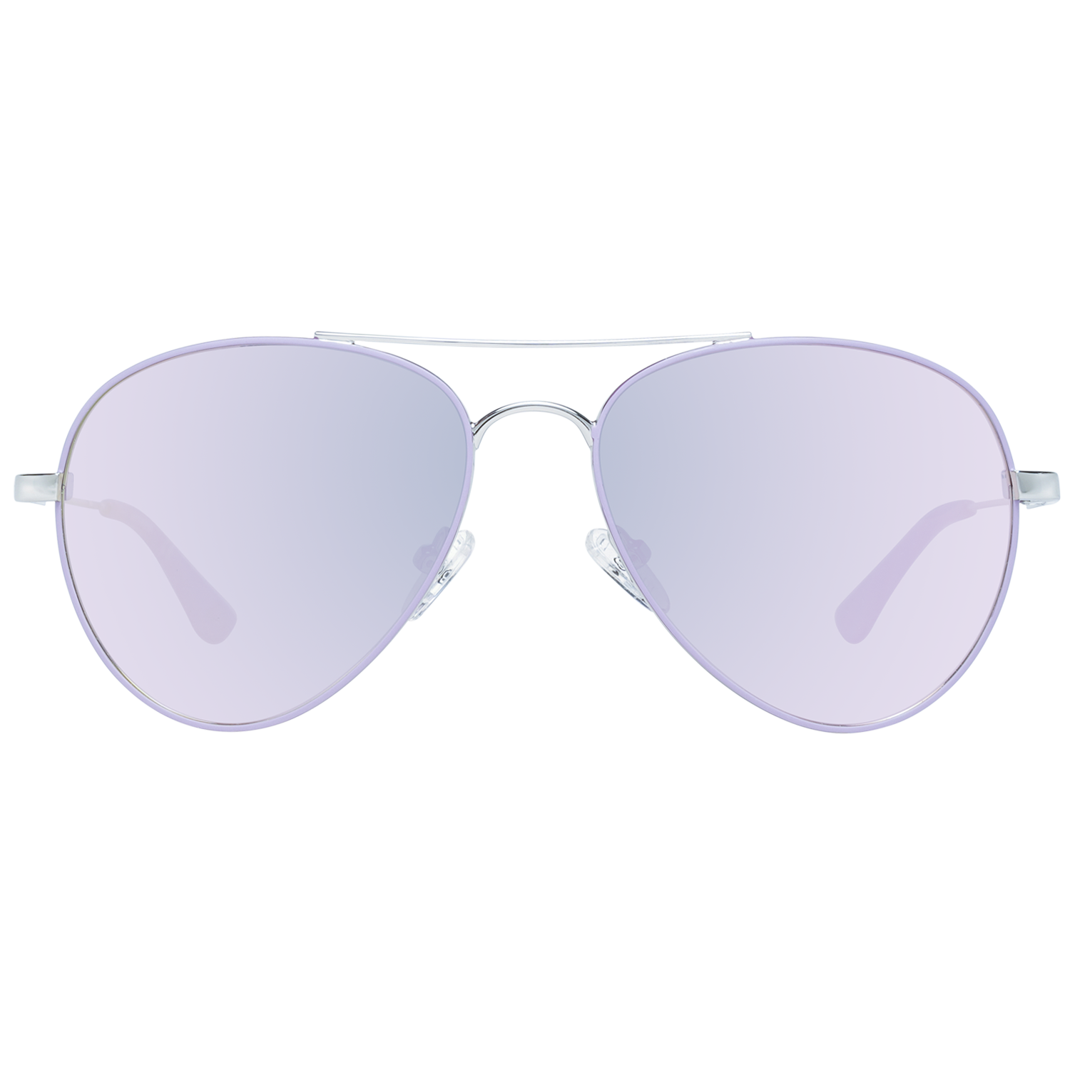 Sunglasses Skechers Aviator με Μεταλλικό σκελετό - Image 2