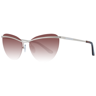 Sunglasses  Skechers Cat Eye με Μεταλλικό σκελετό