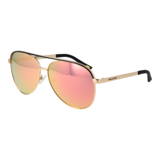 Sunglasses  Skechers Aviator με Μεταλλικό σκελετό