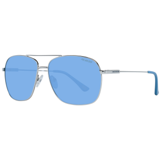 Sunglasses  Skechers Aviator με Μεταλλικό σκελετό
