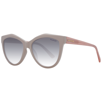 Sunglasses  Skechers Cat Eye με Plastic σκελετό