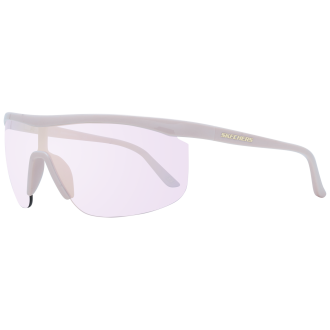 Sunglasses  Skechers Mono Lens με Plastic σκελετό