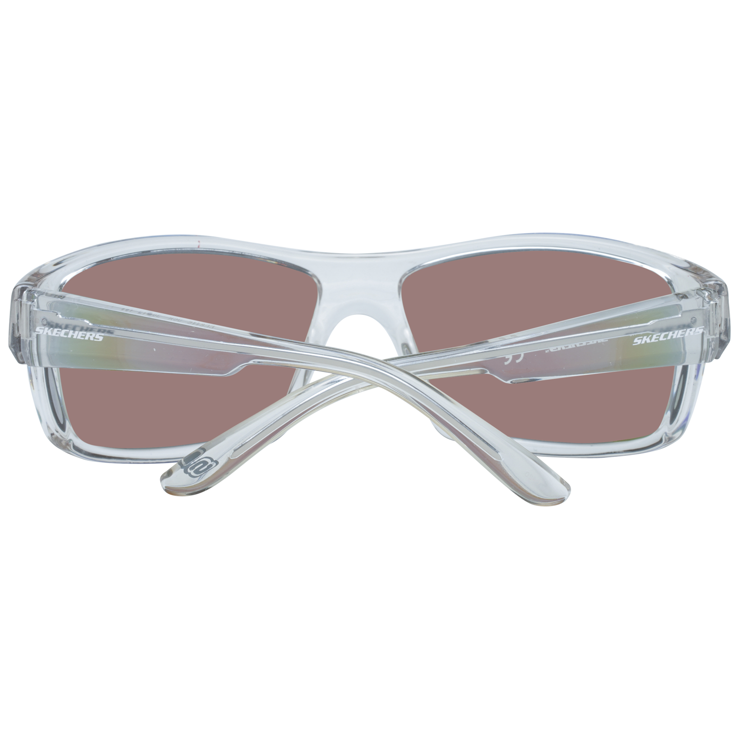 Sunglasses Skechers Sport με Plastic σκελετό - Image 3