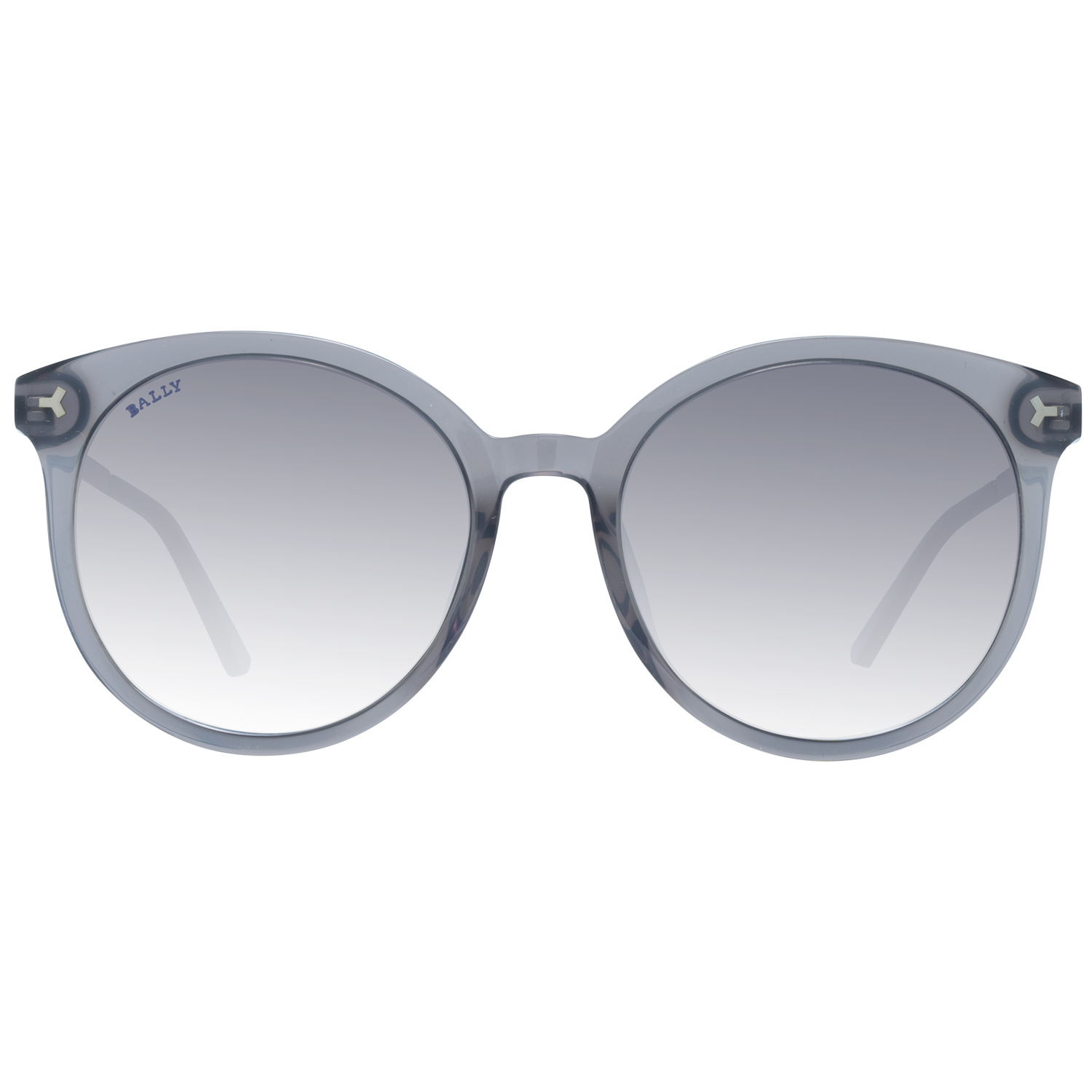 Sunglasses Bally Round με Plastic σκελετό - Image 2