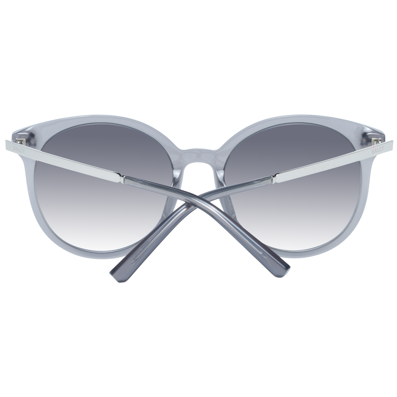 Sunglasses Bally Round με Plastic σκελετό - Image 3
