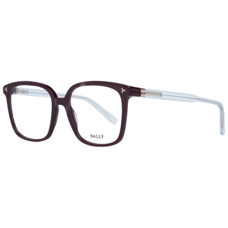 Σκελετός Γυαλιών  Bally Square με Plastic σκελετό