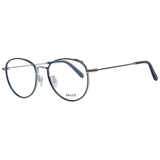 Σκελετός Γυαλιών  Bally Round με Μεταλλικό σκελετό