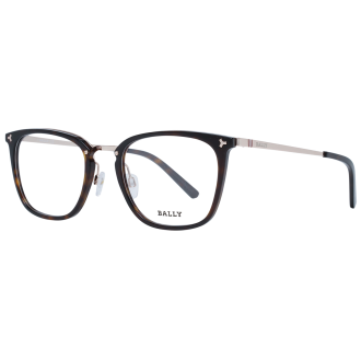 Σκελετός Γυαλιών  Bally Trapezium με Acetate & Metal σκελετό