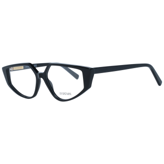 Σκελετός Γυαλιών  Sportmax Trapezium με Plastic σκελετό