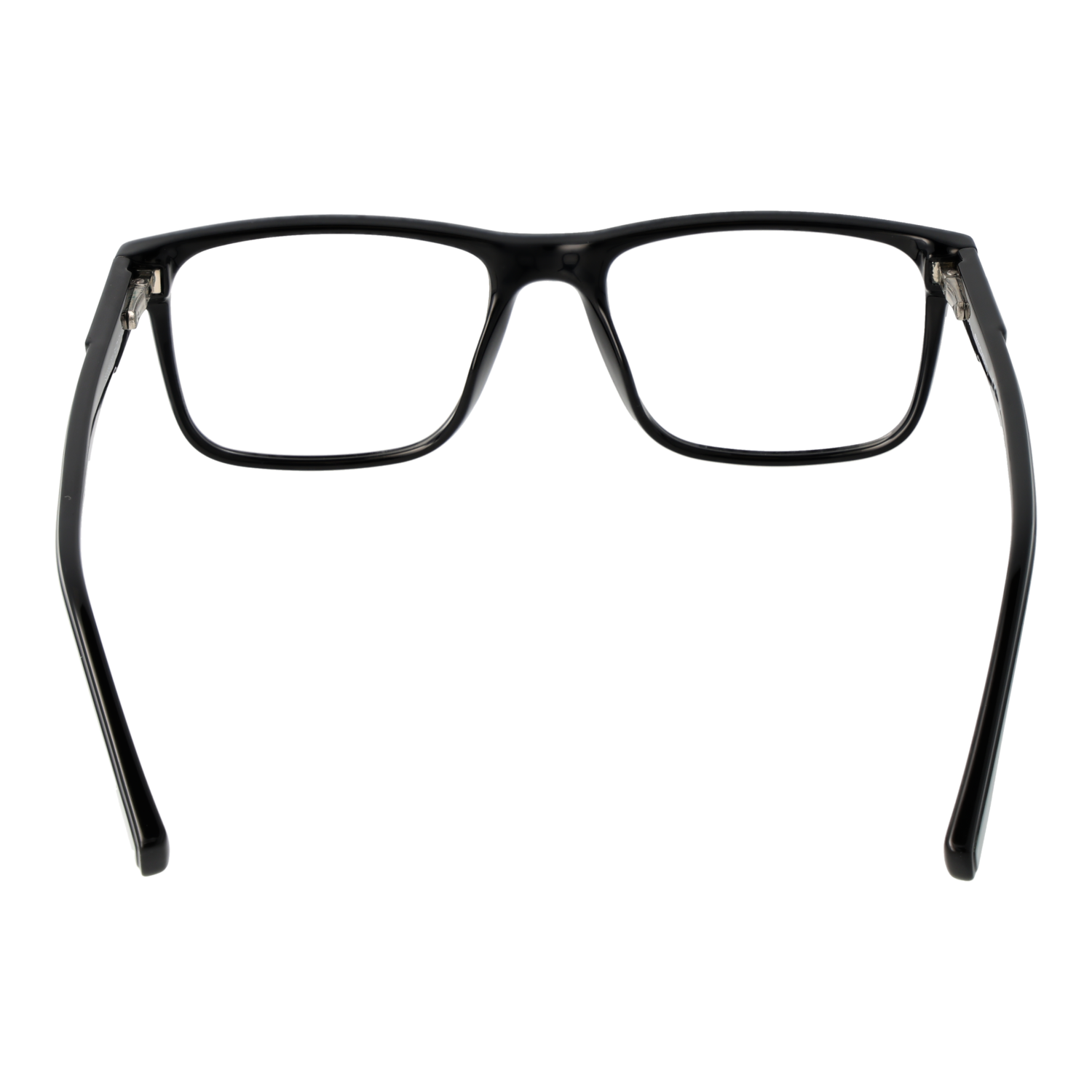 Σκελετός Γυαλιών Skechers Rectangle με Plastic σκελετό - Image 3