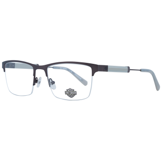 Σκελετός Γυαλιών  Harley-Davidson Rectangle με Μεταλλικό σκελετό