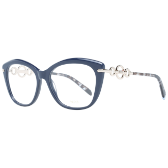 Σκελετός Γυαλιών  Pucci Square με Plastic σκελετό