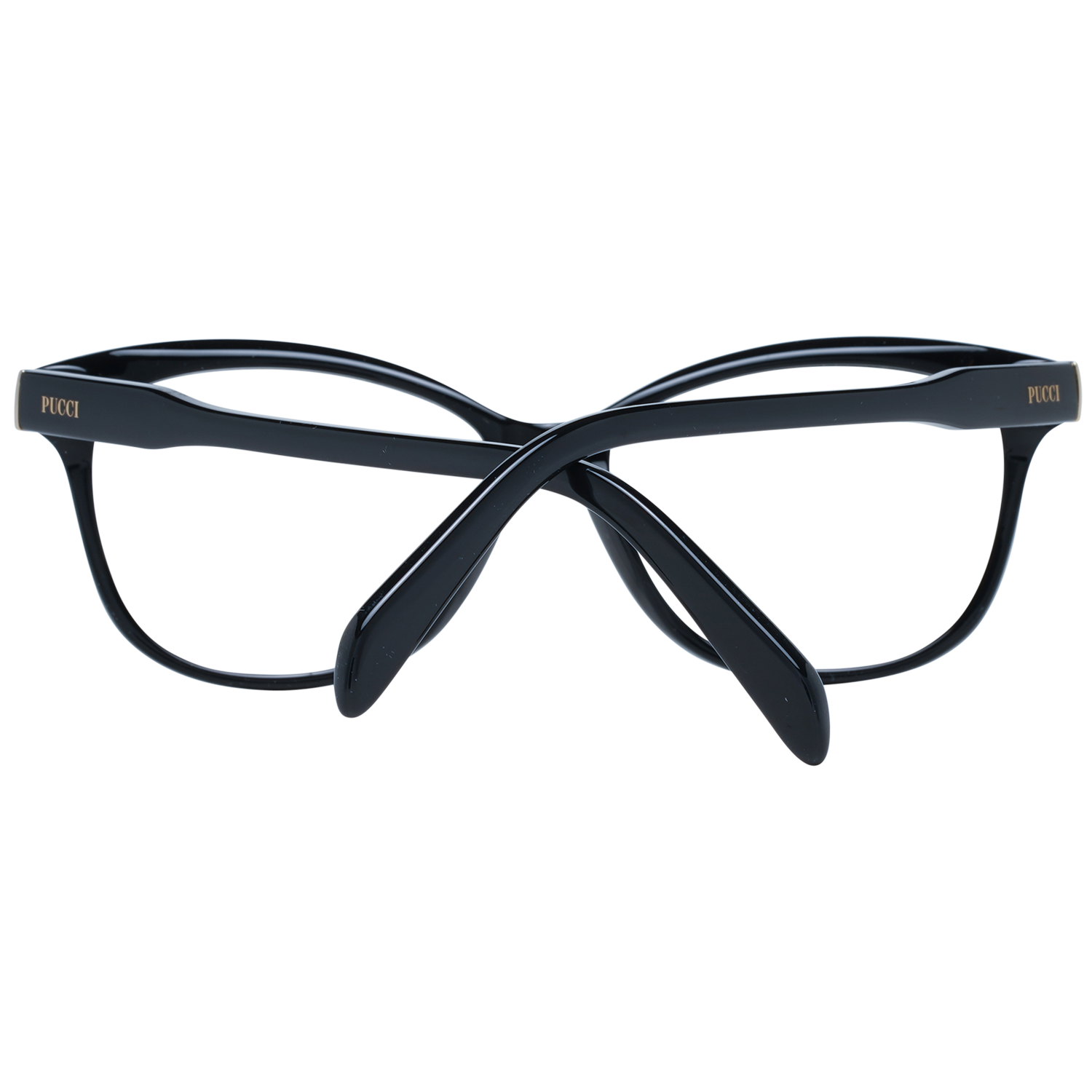 Σκελετός Γυαλιών Pucci Cat Eye με Plastic σκελετό - Image 3