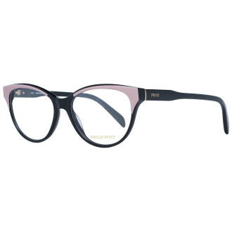 Σκελετός Γυαλιών  Pucci Cat Eye με Plastic σκελετό