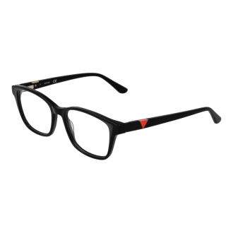 Σκελετός Γυαλιών  Guess Square με Plastic σκελετό