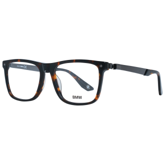 Σκελετός Γυαλιών  BMW Square με Plastic σκελετό