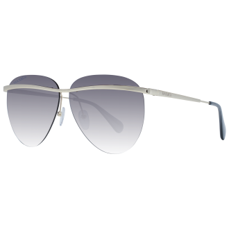 Sunglasses  Max & Co Aviator με Μεταλλικό σκελετό