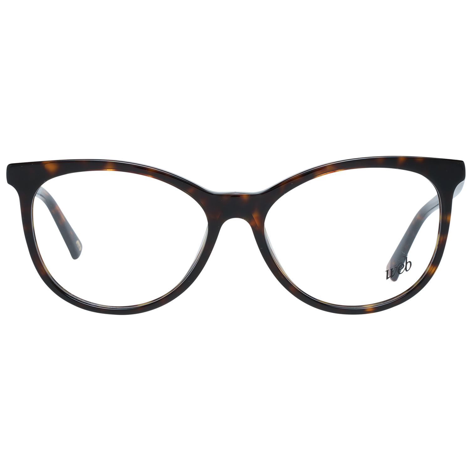 Σκελετός Γυαλιών Web Butterfly με Plastic σκελετό - Image 2