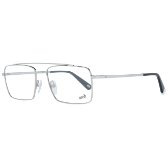 Σκελετός Γυαλιών  Web Aviator με Μεταλλικό σκελετό