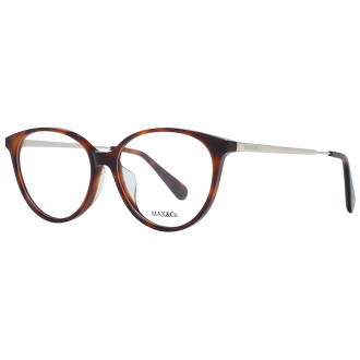 Σκελετός Γυαλιών  Max & Co Cat Eye με Metal & Plastic σκελετό