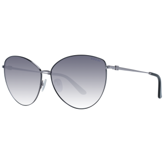 Sunglasses  Guess Cat Eye με Μεταλλικό σκελετό