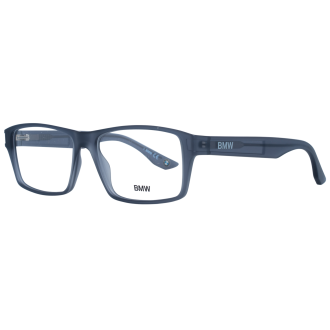 Σκελετός Γυαλιών  BMW Rectangle με Plastic σκελετό