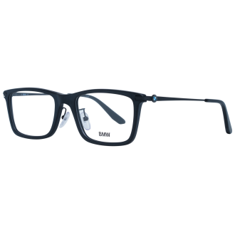 Σκελετός Γυαλιών  BMW Trapezium με Metal & Plastic σκελετό
