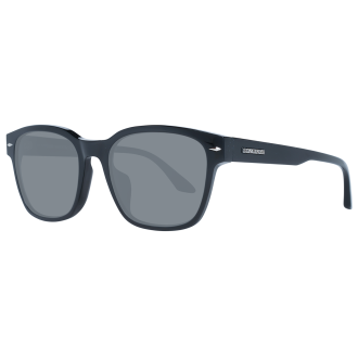 Sunglasses  Longines Trapezium με Plastic σκελετό