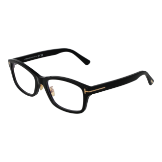 Frames with Blue-Filter Lenses  Tom Ford Rectangle με Acetate σκελετό