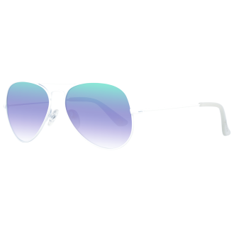 Sunglasses  Skechers Aviator με Μεταλλικό σκελετό
