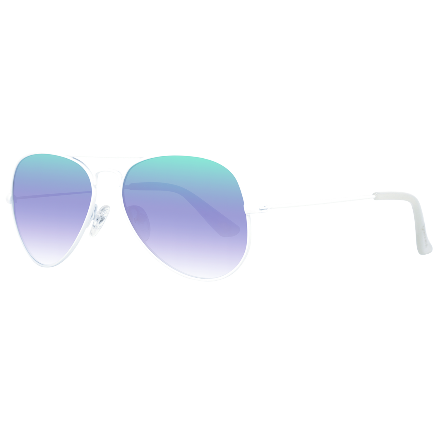 Sunglasses Skechers Aviator με Μεταλλικό σκελετό
