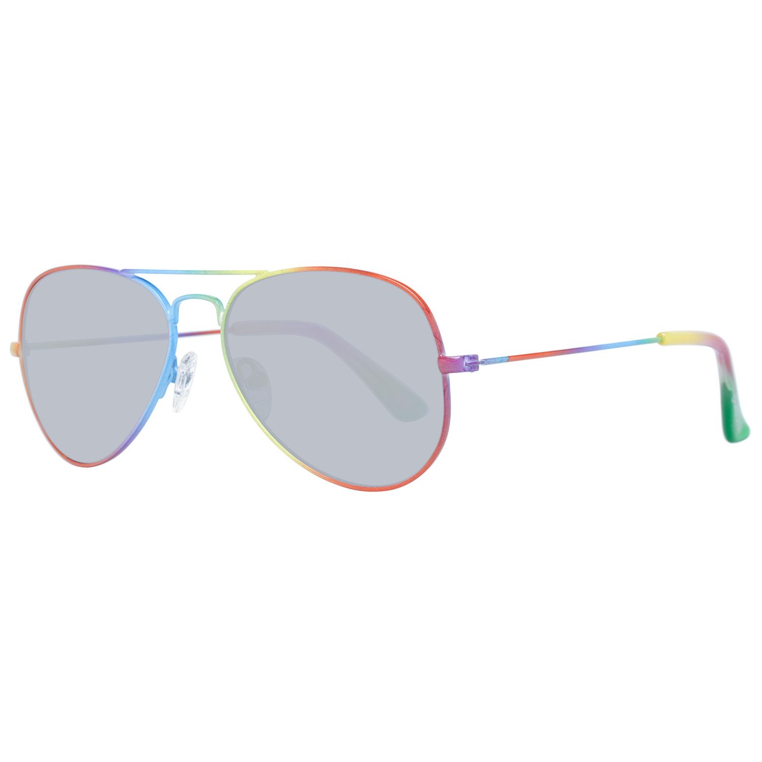Sunglasses Skechers Aviator με Μεταλλικό σκελετό