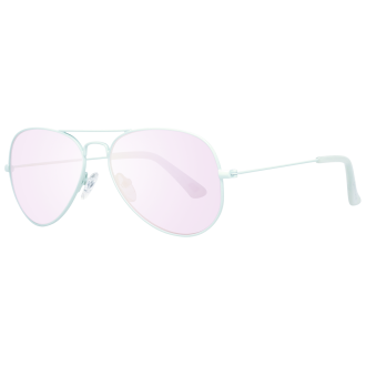 Sunglasses  Skechers Aviator με Μεταλλικό σκελετό