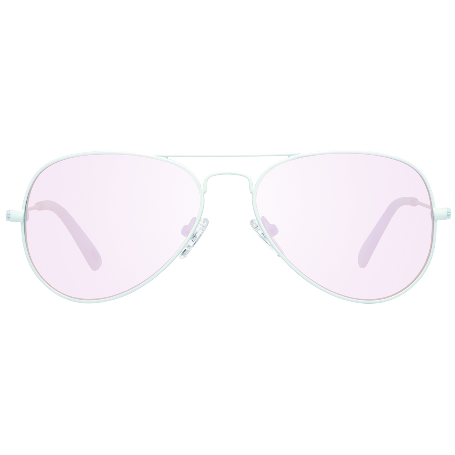 Sunglasses Skechers Aviator με Μεταλλικό σκελετό - Image 2