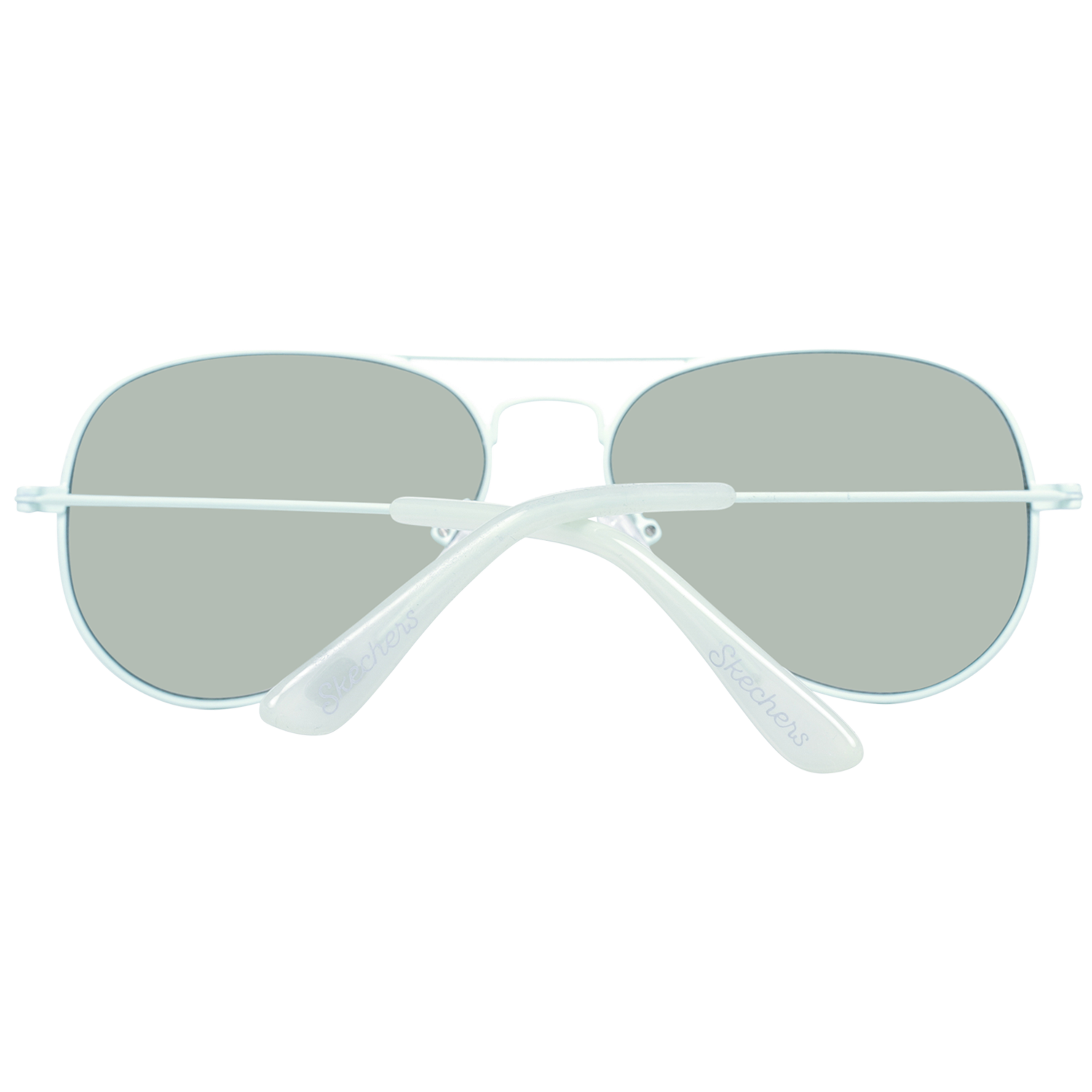Sunglasses Skechers Aviator με Μεταλλικό σκελετό - Image 3