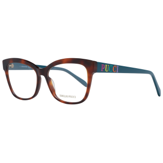 Σκελετός Γυαλιών  Pucci Butterfly με Plastic σκελετό