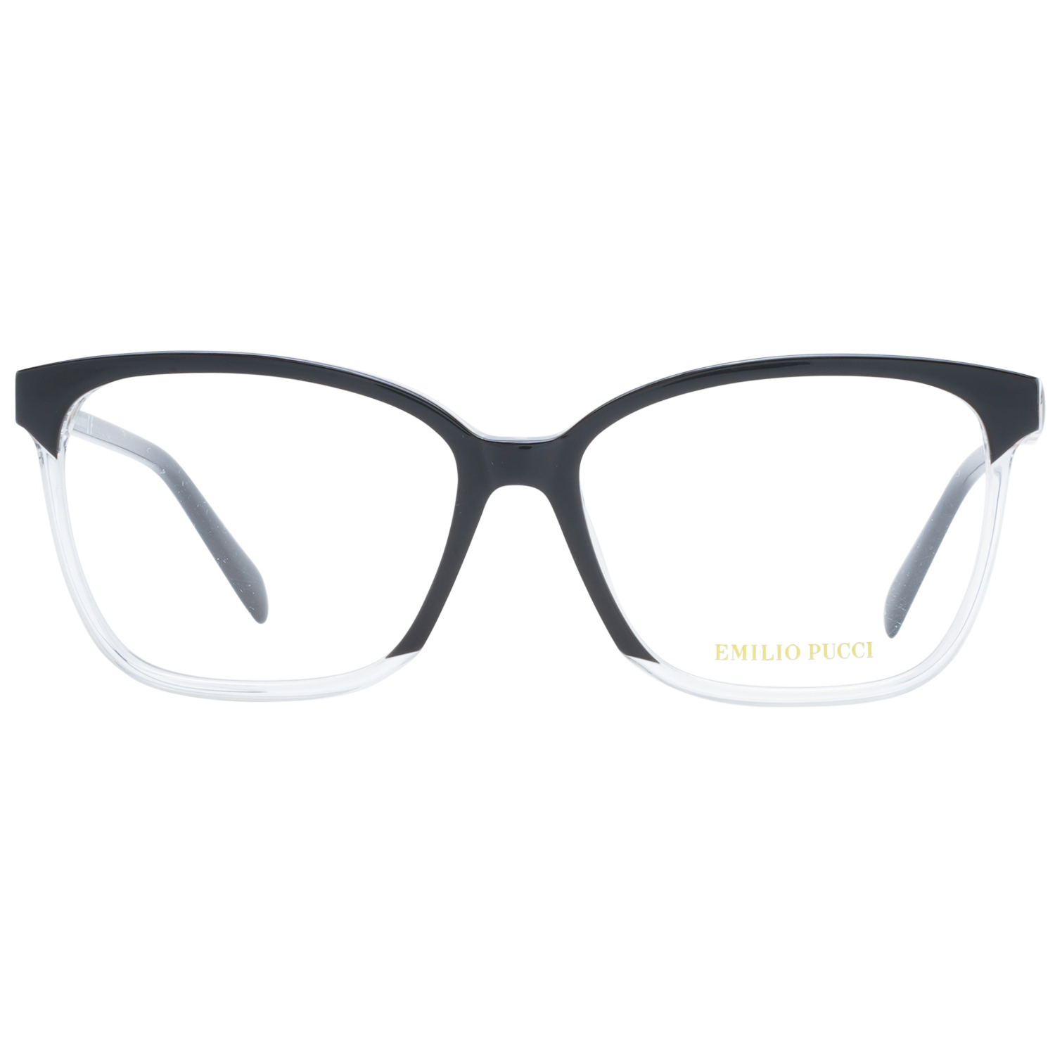 Σκελετός Γυαλιών Pucci Square με Plastic σκελετό - Image 2