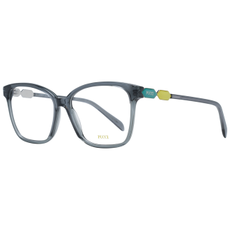 Σκελετός Γυαλιών  Pucci Square με Plastic σκελετό