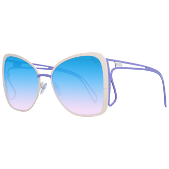 Sunglasses  Pucci Butterfly με Μεταλλικό σκελετό