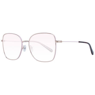 Sunglasses  Gant Butterfly με Μεταλλικό σκελετό