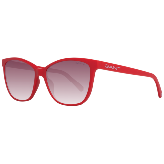 Sunglasses  Gant Butterfly με Plastic σκελετό
