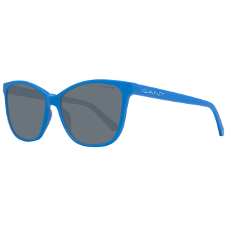 Sunglasses  Gant Butterfly με Plastic σκελετό
