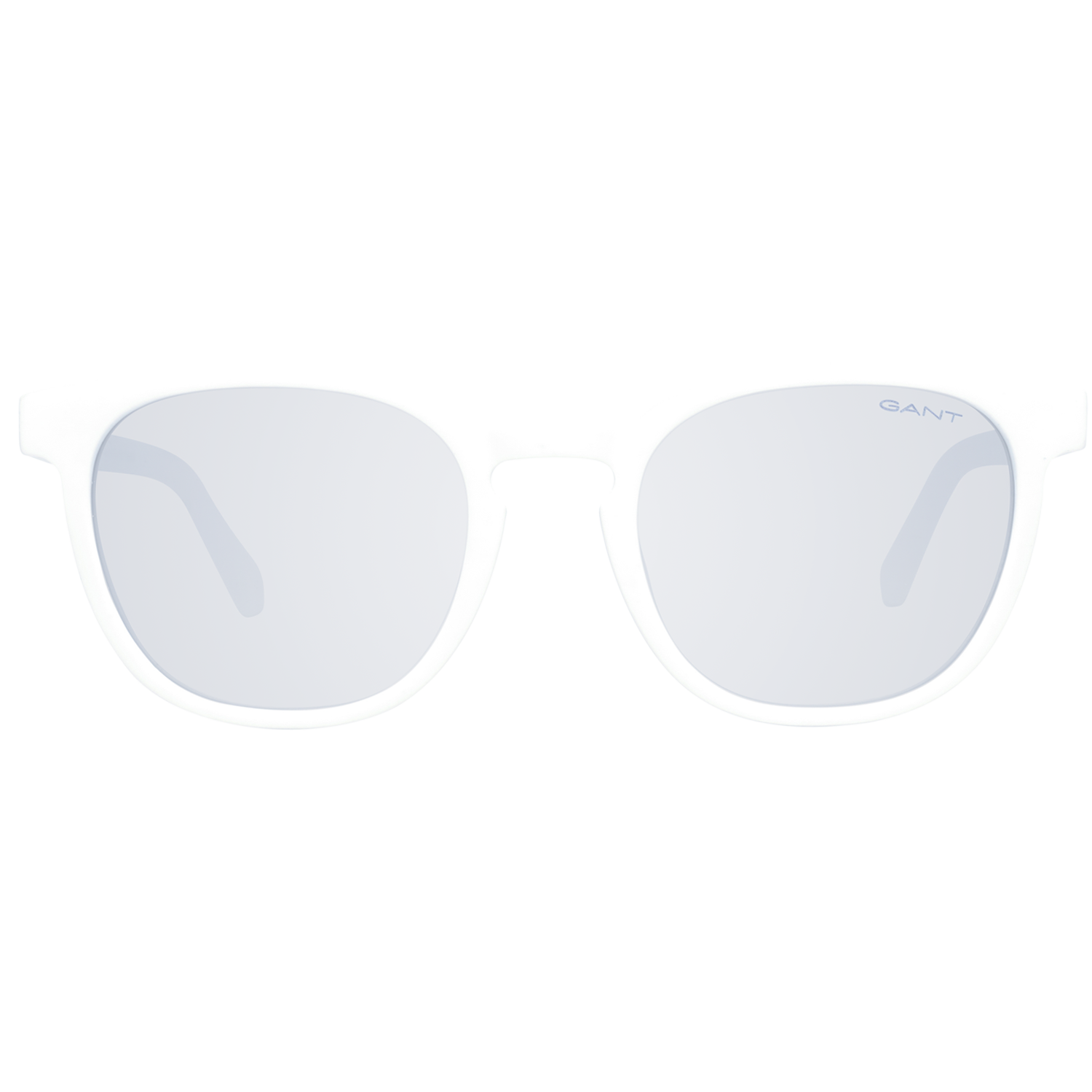 Sunglasses Gant Round με Plastic σκελετό - Image 2